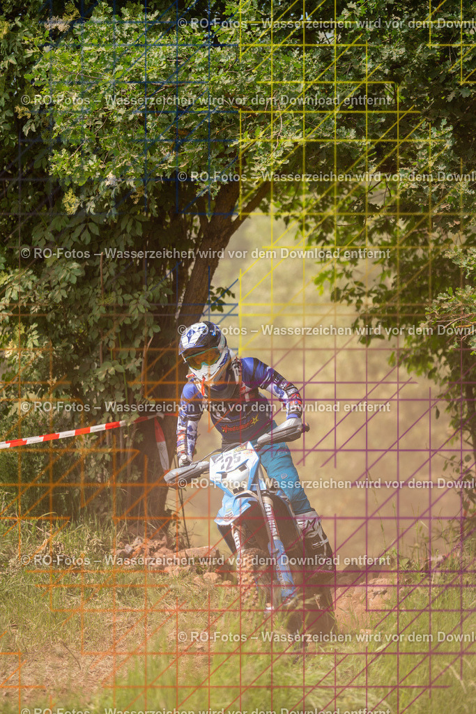 Wolfshausen 3 Lauf -240 | Sportfotografie von RO-Fotos: Motorsport, Motocross, Enduro, Laufveranstaltungen und Triathlon. Professionelle Fotos von Sportlern und Events. - Realisiert mit Pictrs.com