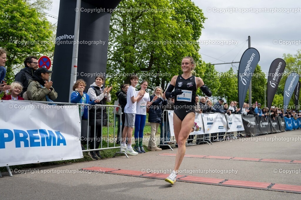 Z7A_4953 | Soprema Neckar Run 2026 10km - 1. Platz Leah Hanle (1. Platz W 20) - Realisiert mit Pictrs.com