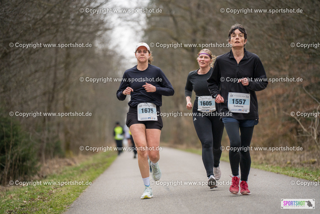 SZI02871 | #forstenriedervolkslauf #volkslauf #forstenried #forstenriedersc #yourpictrs #sportshot_your_pictrs