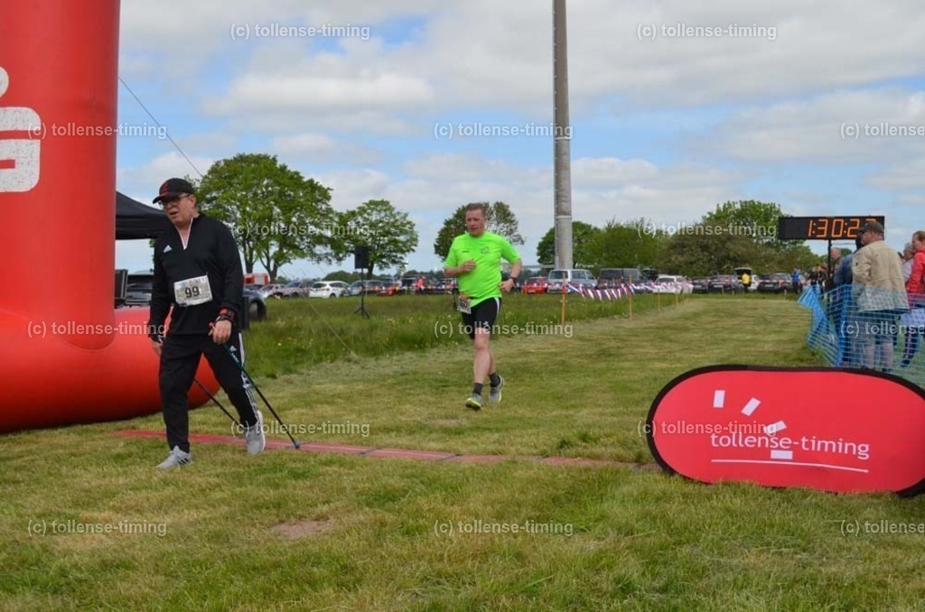 TTT_4483 | Foto | tollense-timing - Realisiert mit Pictrs.com