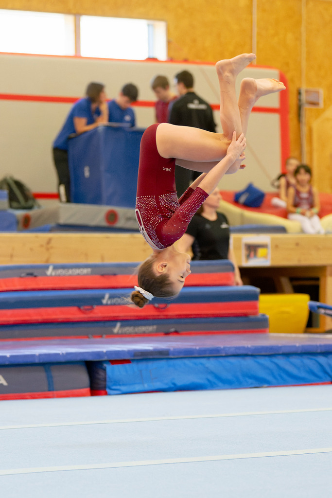 _NZ97656_DxO-1 | photoluigi