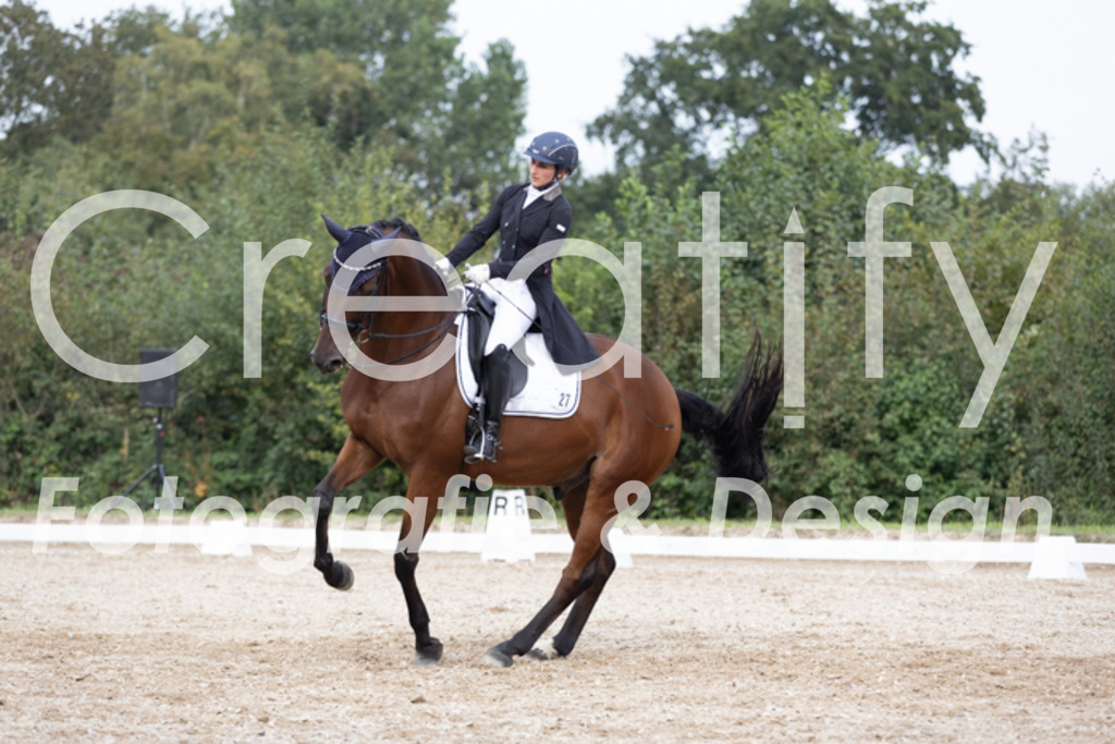 IMG_5171 | Creatify Fotografie