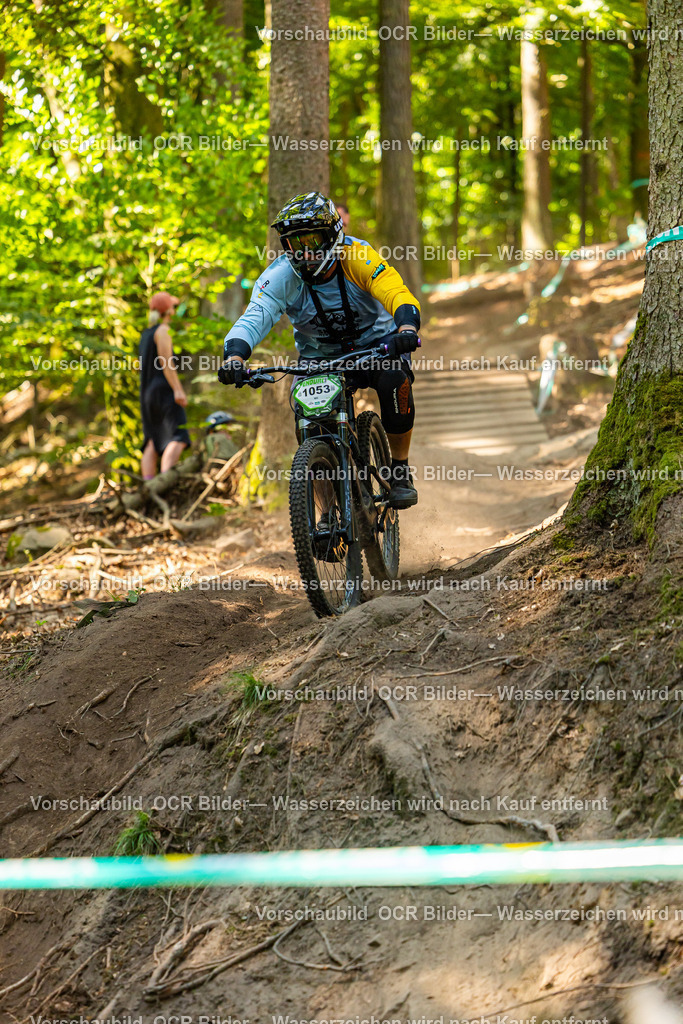 E1 Roßbach So R1-2634 | OCR Bilder Fotograf Eisenach Michael Schröder