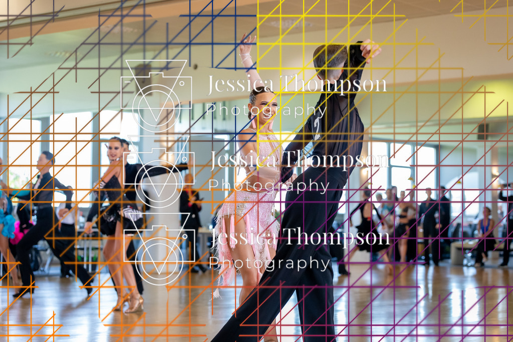 IMG_5969 | jessicathompsonphotography - Realisiert mit Pictrs.com