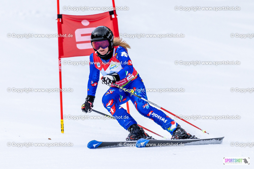 SZI_7481 | #interbancario_2026 #lenggries_de #yourpictrs #sportshot_your_pictrs #interbancarioskimeeting2026