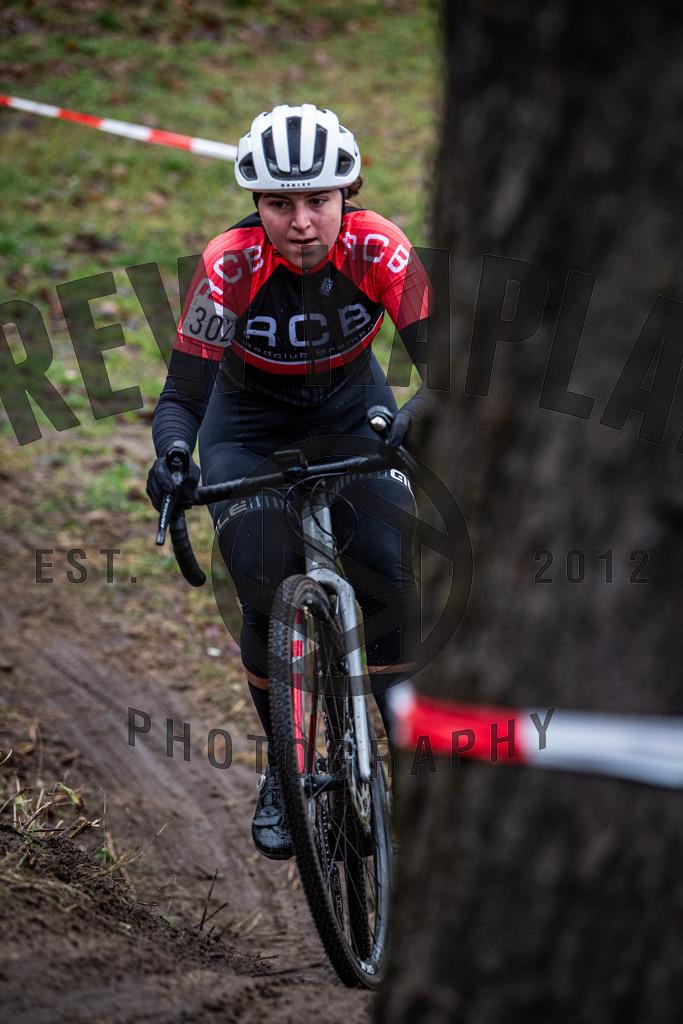 DKP-9492 | Drew Kaplan Photography