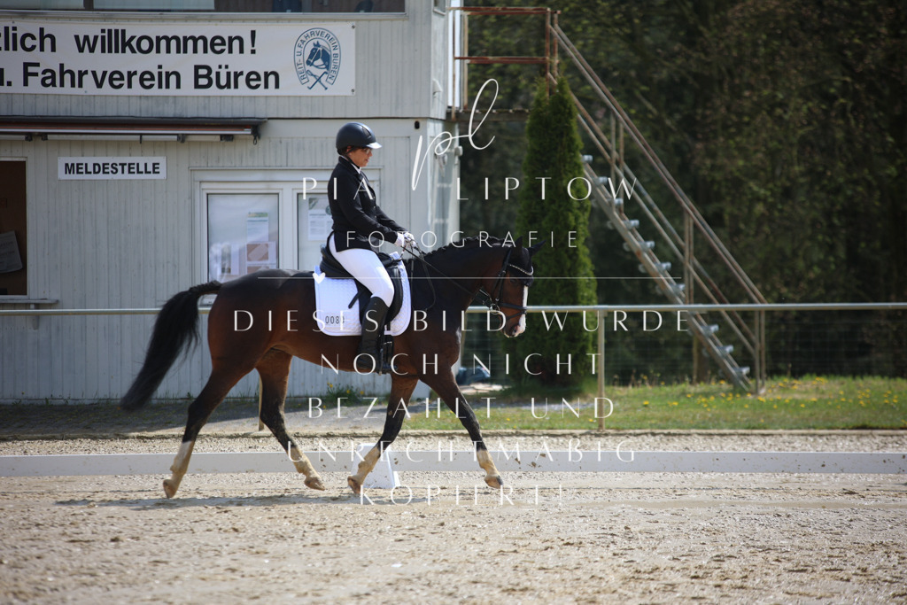 IMGT2432 | pl-fotografie