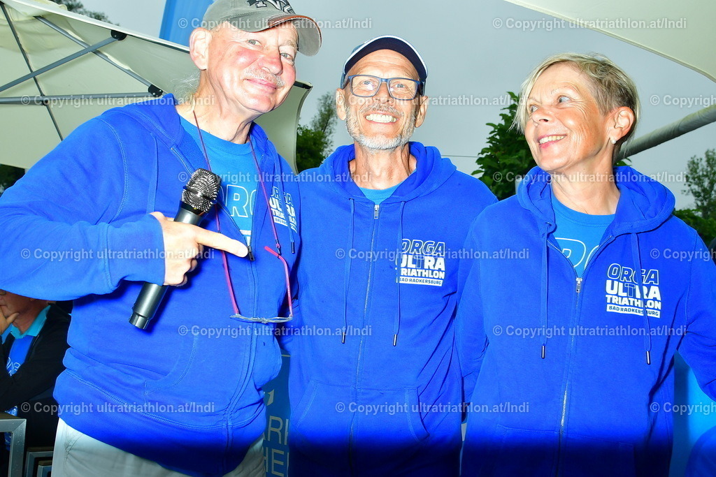 DSC_8141 | ultratriathlon