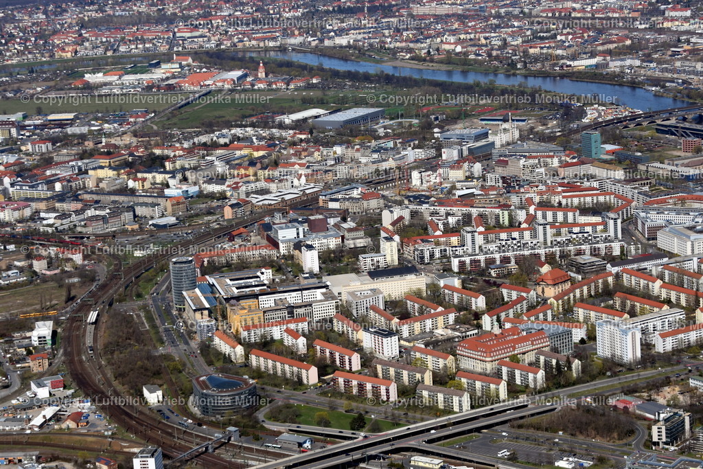 DSC_9296-1 | luftbildarchiv-mueller - Realisiert mit Pictrs.com