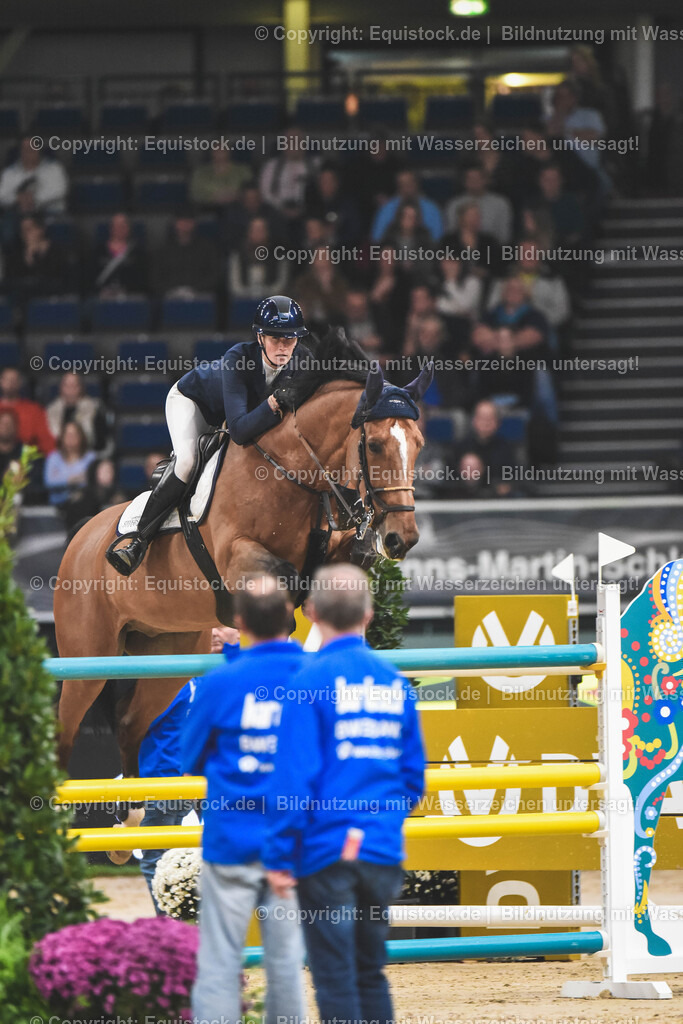 20251113_Preis-XXL-Sicherheit_TOMSPIC_0093 | Foto: Thomas Hartig