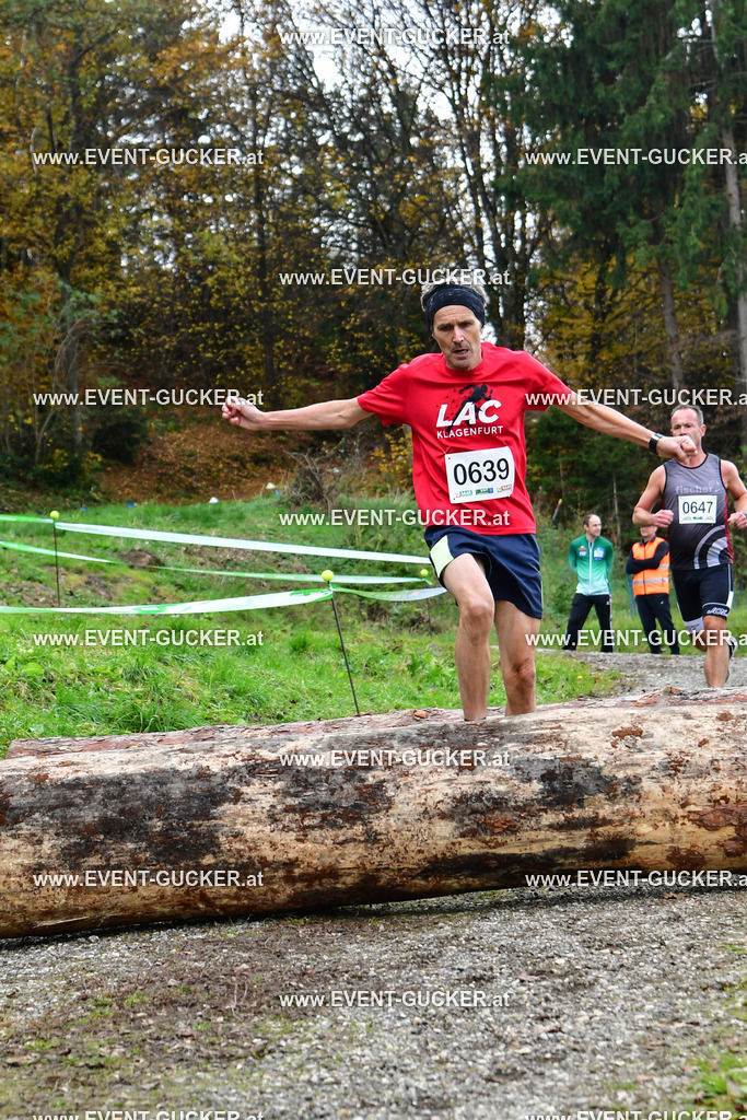 DSC_0384 | Sportfoto event-gucker Herbert Scherer