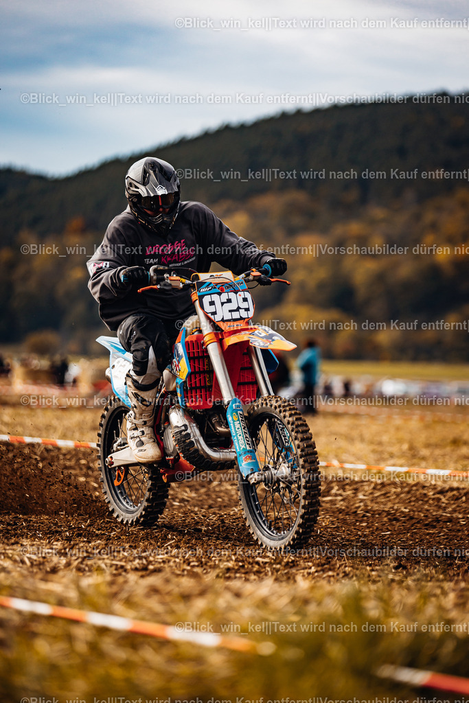 E68A9321 | blick_win_kel