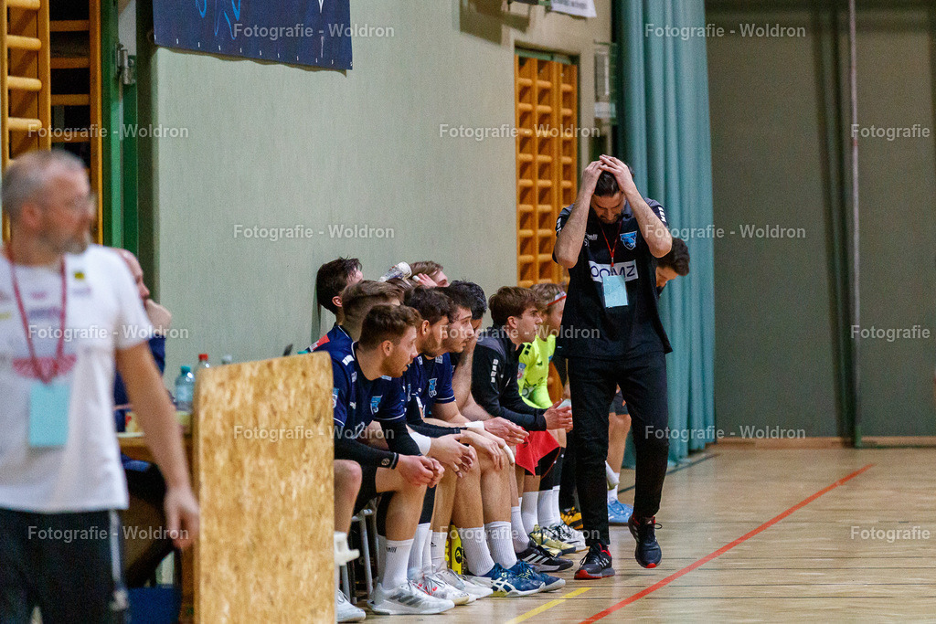 20230225 Jags Tom Ketzer-93 | Fotografie Woldron