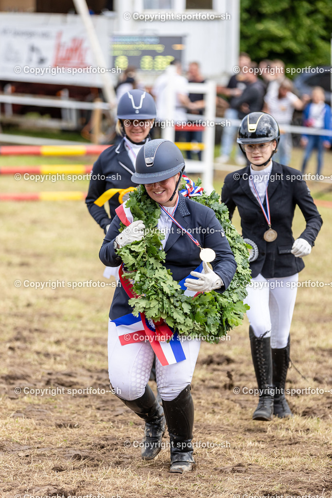 240616-VW-IS6A9525 | Sportfoto SH - Realisiert mit Pictrs.com