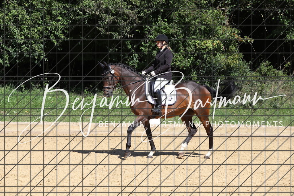 IMG_6121 | Benjamin Bartmann Photomoments