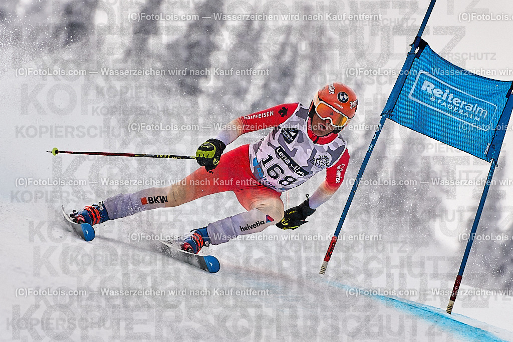 _ALP5448_MASTERS-CUP_Reiteralm_BD-GS_AMMANN Ewald | Hochzeitsfotograf mit dem Blick für´s Wesentliche, Firmung, Erstkommunion, Firmenfeiern, Sportfotoservice, Reproduktionen, Konzertfotografie, Pressefotografie, Luftbildfotografie, Innenarchitektur, Werbefotografie, Sponsoren-Livebildfotografie.
