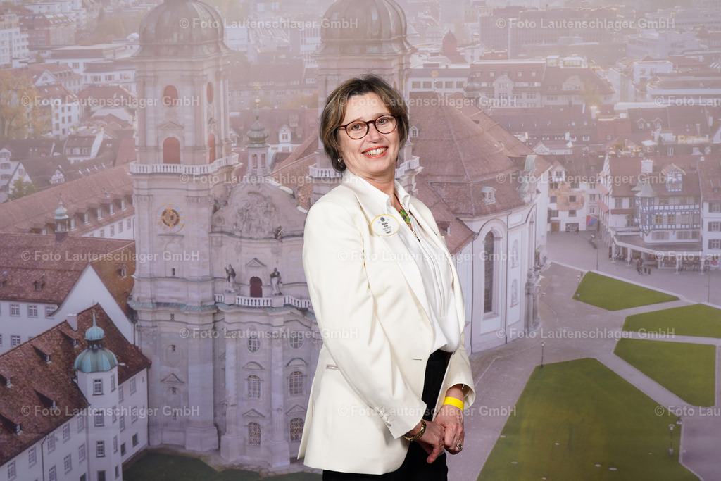 Lions_FotoLautenschlager_FW_058 | Foto Lautenschlager GmbH