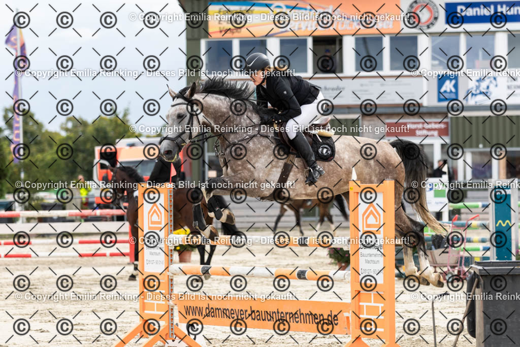 CL5A9872 | Emilia Reinking Fotografie - Realisiert mit Pictrs.com