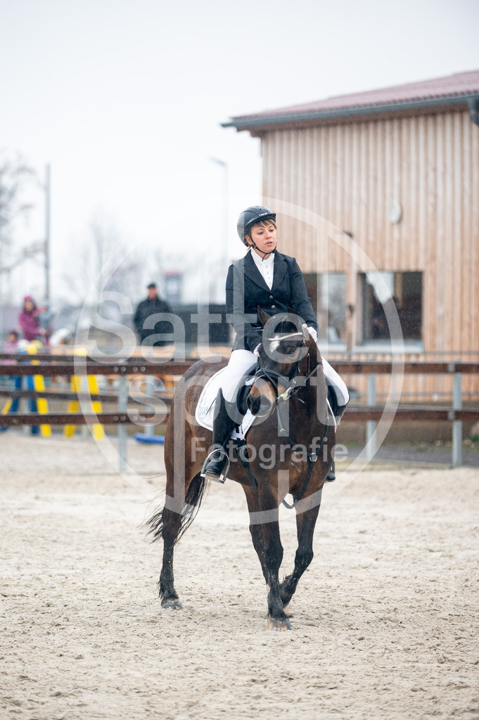 DSC_5402 | sattelsport - Realisiert mit Pictrs.com