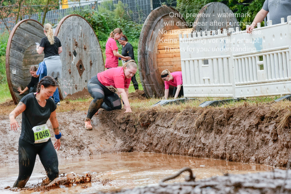 MBFL_Teil2_Schlamm1 (208 von 213) | stephaniefillaphotographie - Realisiert mit Pictrs.com