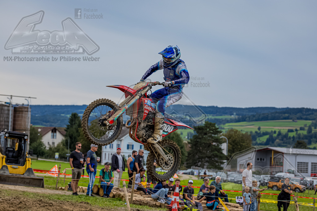 070A5959 | EeaA-Entertainment fotografiert für den SAM - Schweizerischer Auto- und Motorradfahrer-Verband und das Motor Journal in der Sparte Motocross, MX Photographie, Schweiz, SAM, MXRS, Swiss MX Network, Motocross Fotografie, MX Fotografie, Fotograf, Photographi