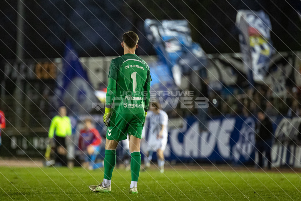 20260410_Picselweb-Fotografie_1R3_1187 | Dein Fotograf aus dem Landkreis Stade für Sport und Events - Realisiert mit Pictrs.com