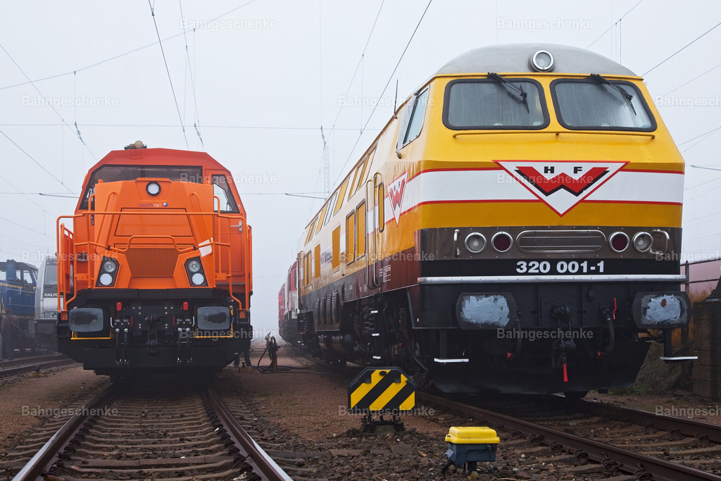 Wiebe320001HHSued1p241112 | Stöbern Sie durch einzigartige Aufnahmen und finden die perfekte Aufnahme für jeden Eisenbahnentheusiast! Stellen Sie sich aus einer Reihe von Möglichkeiten wie der Druck auf Leinwände, Fotoposter, Kalender oder Magnetfotos Ihr Geschenk zusammen