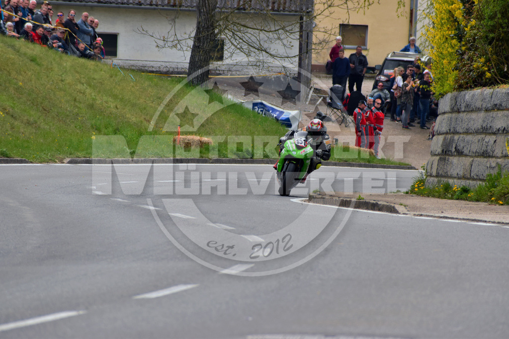 MMV_0045 | Motorsport Mühlviertel