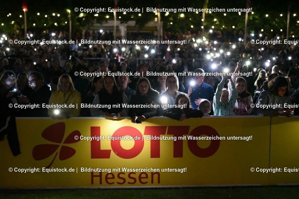 20230526_Pferdenacht_1356 | equistock