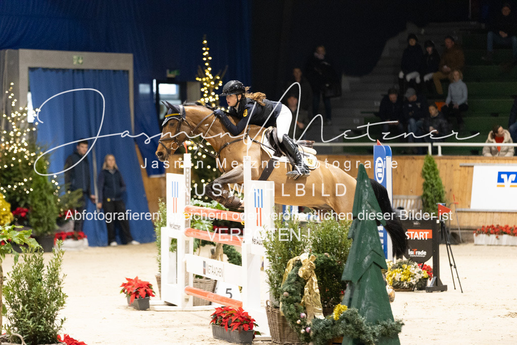 126A2664 | jasminmetznerfotografie