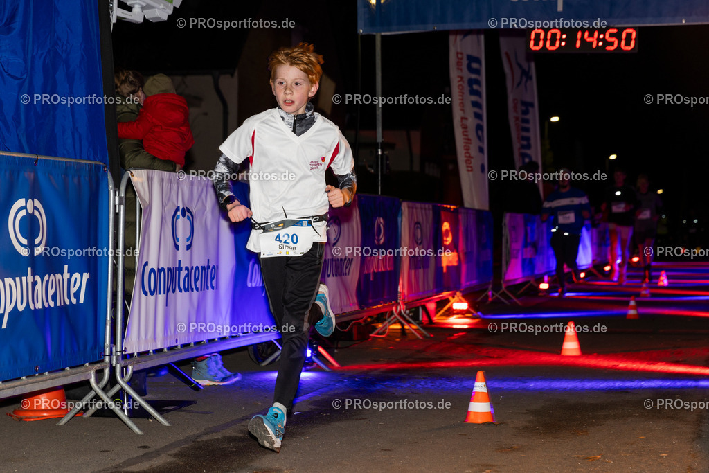 _MG_5092-408 | Professionelle Fotos Ihrer Laufsportveranstaltung.