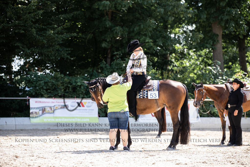 20220623-JuliaEndrejatPhotography-0669 | Julia Endrejat Photography