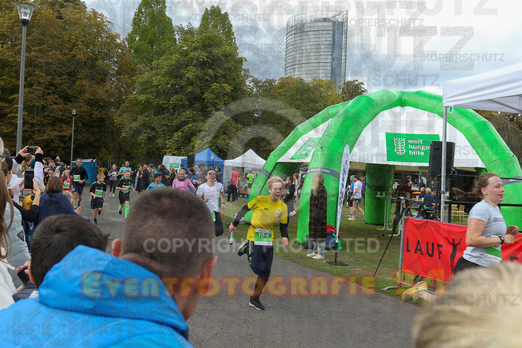 220925_1328_EV9_6125 | Sportfotografie im Rhein-Sieg Kreis, Köln, Bonn, NRW, Rheinland Pfalz, Hessen, etc. Unser Tätigkeitsfeld umfasst den Laufsport vom Volkslauf über den Marathon, Duathlon, Triathon bis zum Ultralauf wie Kölnpfad Ultra oder Schindertrail.