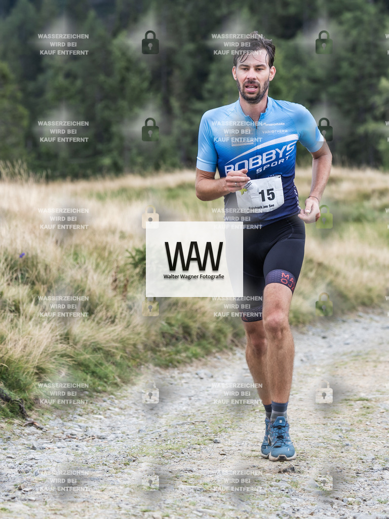 ROP02078 | walter-wagner-fotografie