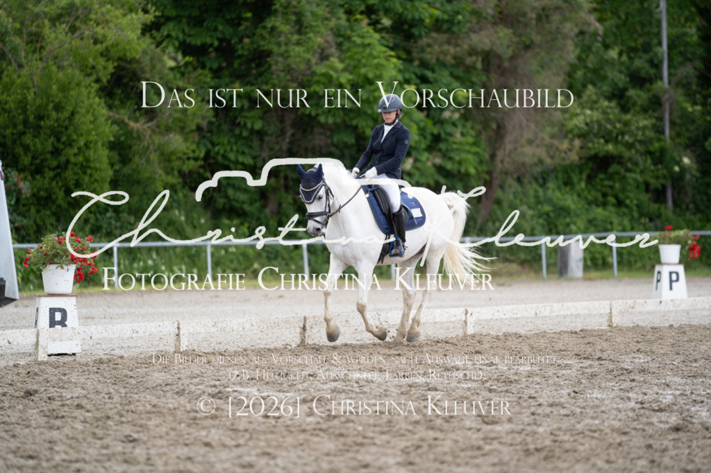 DSC07929 | Christina-Kleuver