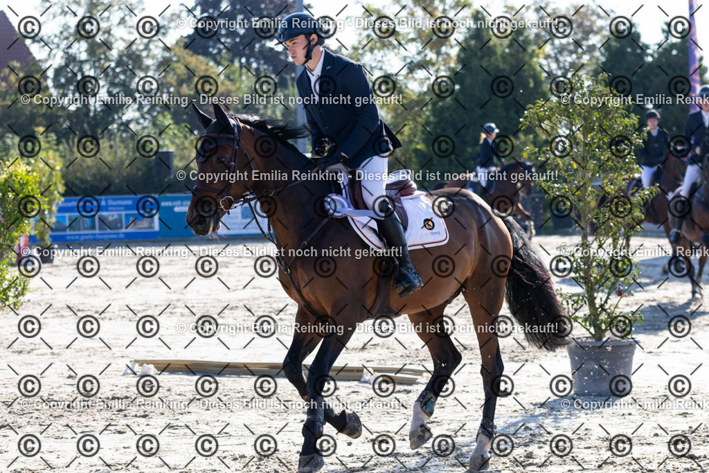 CL5A9622 | Emilia Reinking Fotografie - Realisiert mit Pictrs.com