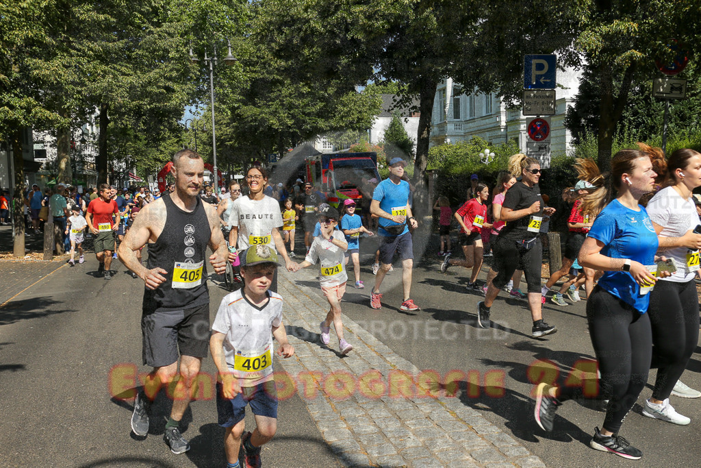 250621_1026_EX1_1898 | Sportfotografie im Rhein-Sieg Kreis, Köln, Bonn, NRW, Rheinland Pfalz, Hessen, etc. Unser Tätigkeitsfeld umfasst den Laufsport vom Volkslauf über den Marathon, Duathlon, Triathon bis zum Ultralauf wie Kölnpfad Ultra oder Schindertrail.
