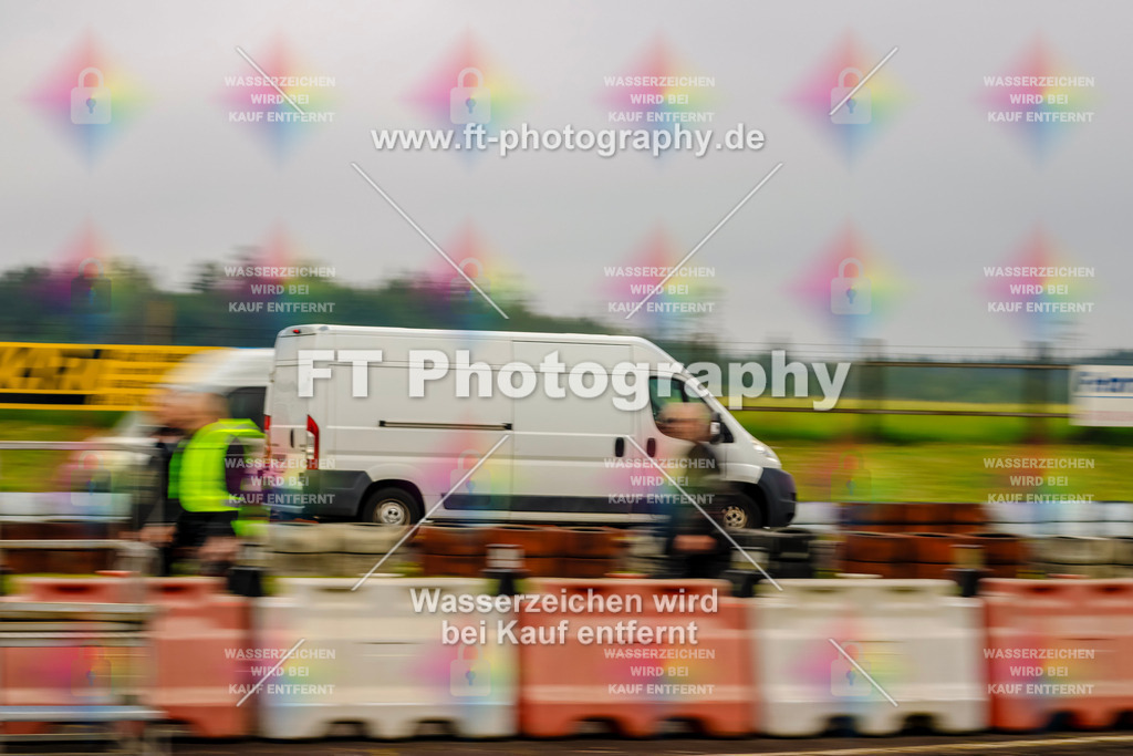 OBK-5182 | Hier findet Ihr Bilder von Touristenfahrten auf der Nürburgring Nordschleife oder von anderen Veranstaltungen die ich besucht habe. Viel Spass beim Durch Schauen 