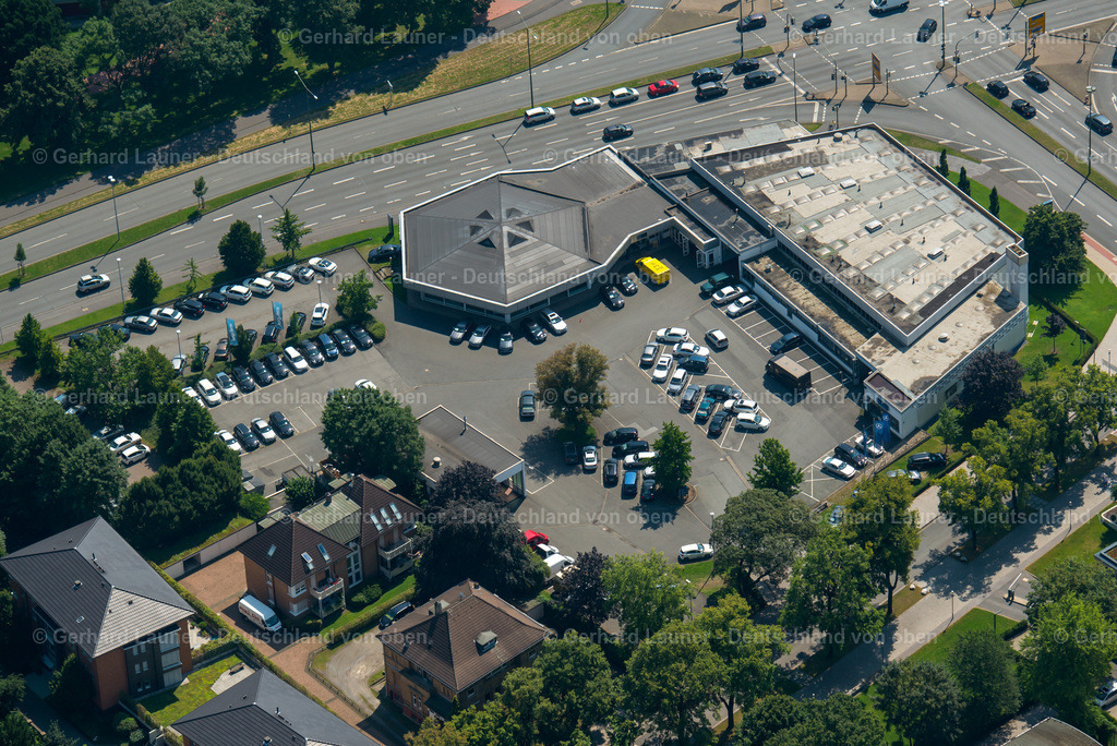 9000423 | Online-Shop für Luftbilder aus Deutschland. Seit über 45 Jahren baut Gerhard Launer das Luftbildarchiv mit unterschiedlichsten Themen stetig weiter aus.