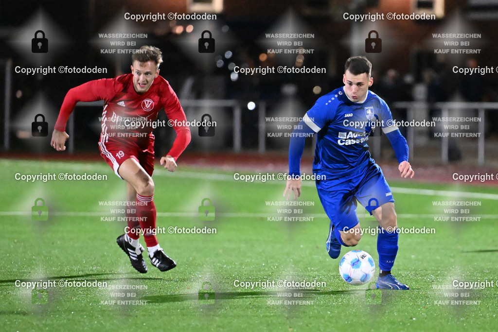 DSC_4897 | fotododen.de präsentiert ein umfangreiches Sportfoto Archiv mit Aufnahmen aus verschiedenen Sportarten im Raum Ostfriesland.