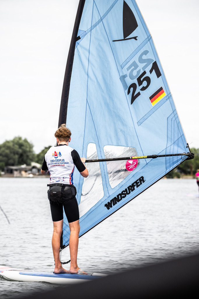Surffestival Wilhelmshaven Tag 1  (73 von 374) | dp-photography - Realisiert mit Pictrs.com