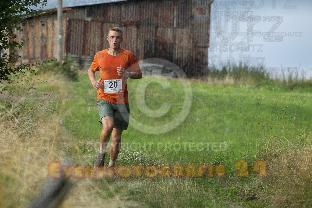250801_1844_EV4_7491 | Sportfotografie im Rhein-Sieg Kreis, Köln, Bonn, NRW, Rheinland Pfalz, Hessen, etc. Unser Tätigkeitsfeld umfasst den Laufsport vom Volkslauf über den Marathon, Duathlon, Triathon bis zum Ultralauf wie Kölnpfad Ultra oder Schindertrail.