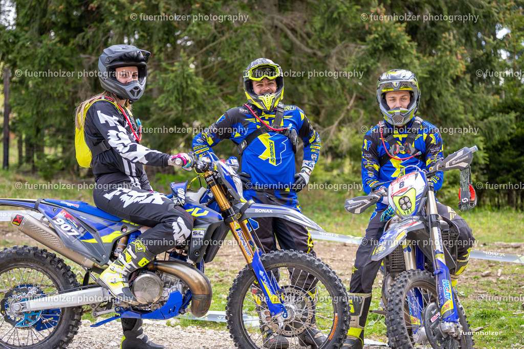 fuernholzer_240501-C2-85 | © Christian Fuernholzer (fuernholzer photography)