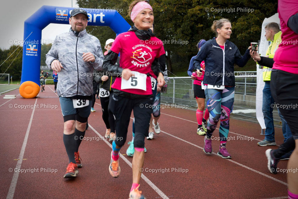 AthletikWaldnielMarathon2023-5312 | 1100