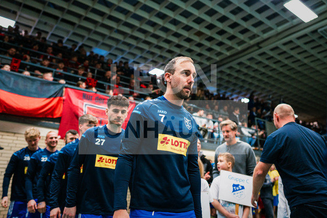 @leon.tonhaeuser-03-01-26-28 | Leon Tonhäuser - Sportfotografie - Realisiert mit Pictrs.com