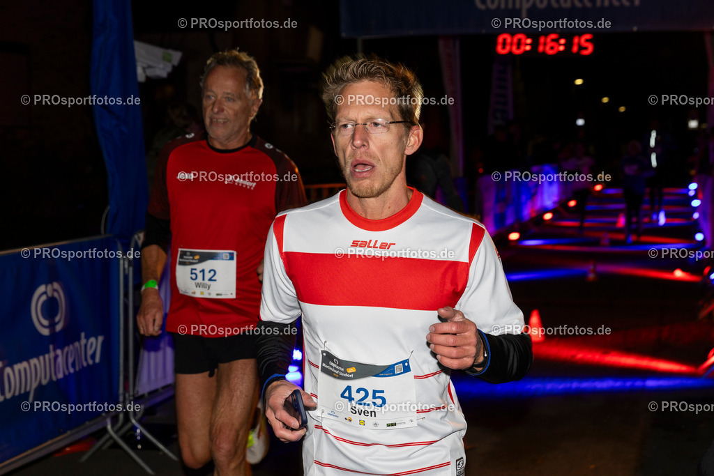 _MG_5114-423 | Professionelle Fotos Ihrer Laufsportveranstaltung.