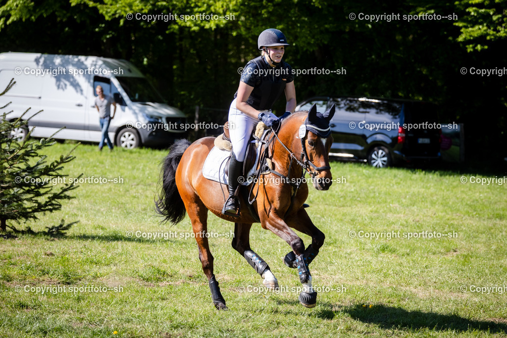 20250501-25VW4391 | Sportfoto SH - Realisiert mit Pictrs.com