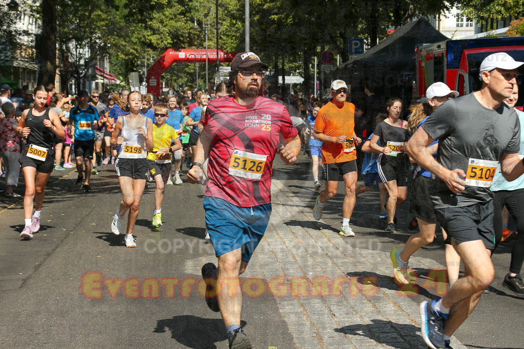 250621_1020_EX1_1688 | Sportfotografie im Rhein-Sieg Kreis, Köln, Bonn, NRW, Rheinland Pfalz, Hessen, etc. Unser Tätigkeitsfeld umfasst den Laufsport vom Volkslauf über den Marathon, Duathlon, Triathon bis zum Ultralauf wie Kölnpfad Ultra oder Schindertrail.
