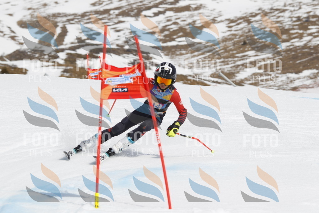 _U3G2280 | holidayphoto