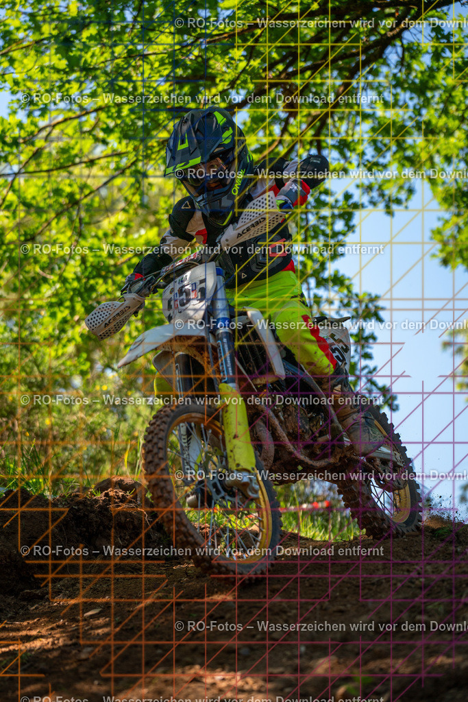 Wolfshausen 1 Lauf -701 | Sportfotografie von RO-Fotos: Motorsport, Motocross, Enduro, Laufveranstaltungen und Triathlon. Professionelle Fotos von Sportlern und Events. - Realisiert mit Pictrs.com